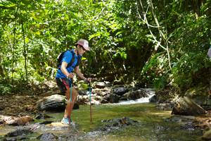 BIB: 
                            <button type="button" onclick="openModal(21842812)" class="btn btn-primary btn-sm float-right btn-popup" data-toggle="modal" data-target=".modal-high-quality">
                        <i class="fas fa-shopping-cart"></i> Add to Cart
                    </button>
                                            <button type="button" onclick="isThisMe(21842812, true)" class="btn btn-success btn-sm float-right btn-popup btn-isme hidden" data-toggle="tooltip" data-placement="bottom" title="นี่คือรูปของคุณใช่ไหม คลิกที่นี่เพื่อเอาเข้าอัลบั้ม">
                        <i class="fas fa-plus"></i> Add to album
                    </button>
                    <button type="button" onclick="isThisMe(21842812, false)" class="btn btn-warning btn-sm float-right btn-popup btn-isnotme hidden">
                        <i class="fas fa-ban"></i> Remove from album
                    </button>